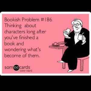 Book Problems